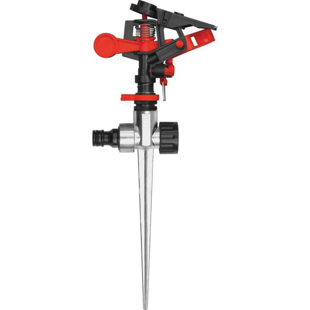 YATO - ΨΕΚΑΣΤΗΡΑΣ ΚΑΡΦΩΤΟΣ YT-8985