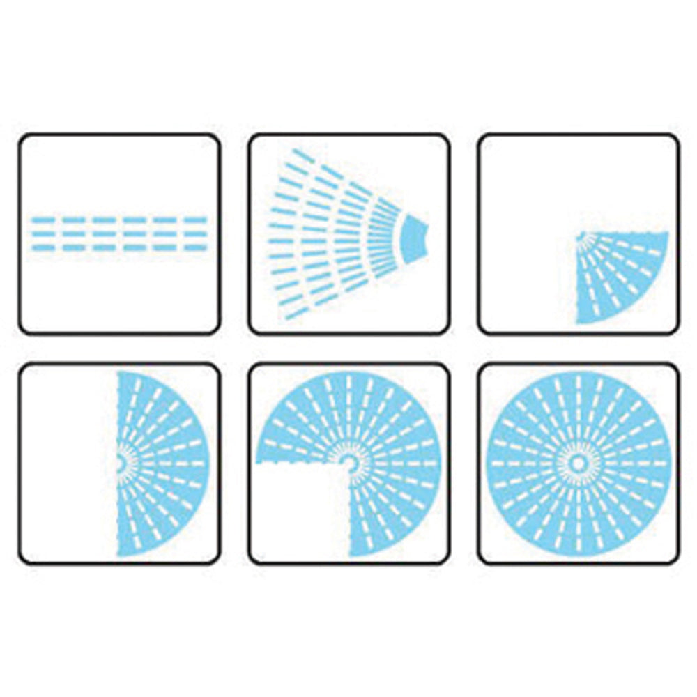 YATO - ΨΕΚΑΣΤΗΡΑΣ ΚΑΡΦΩΤΟΣ YT-8985