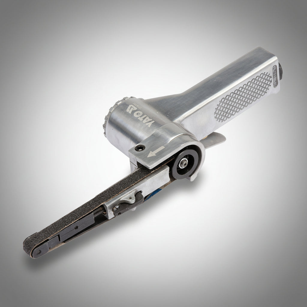 Yato YT-09741 Τριβείο Αέρος (Αεροτριβείο) 10mm x 330mm