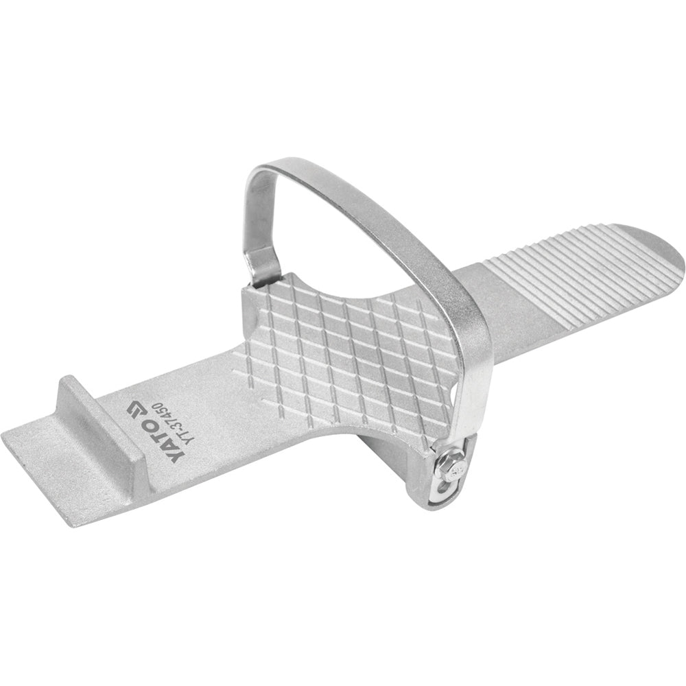 YATO - ΜΟΧΛΟΣ ΑΝΥΨΩΣΗΣ ΓΥΨ/ΔΑΣ YT-37450