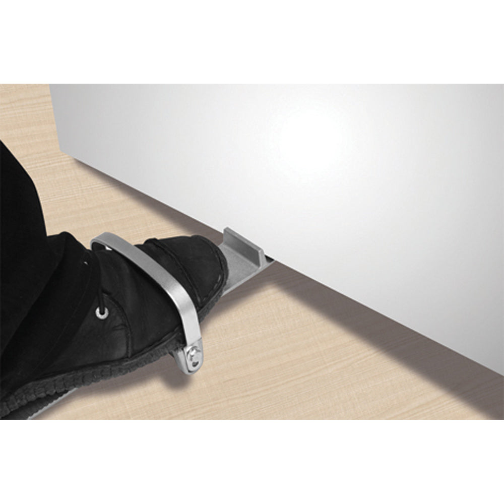 YATO - ΜΟΧΛΟΣ ΑΝΥΨΩΣΗΣ ΓΥΨ/ΔΑΣ YT-37450