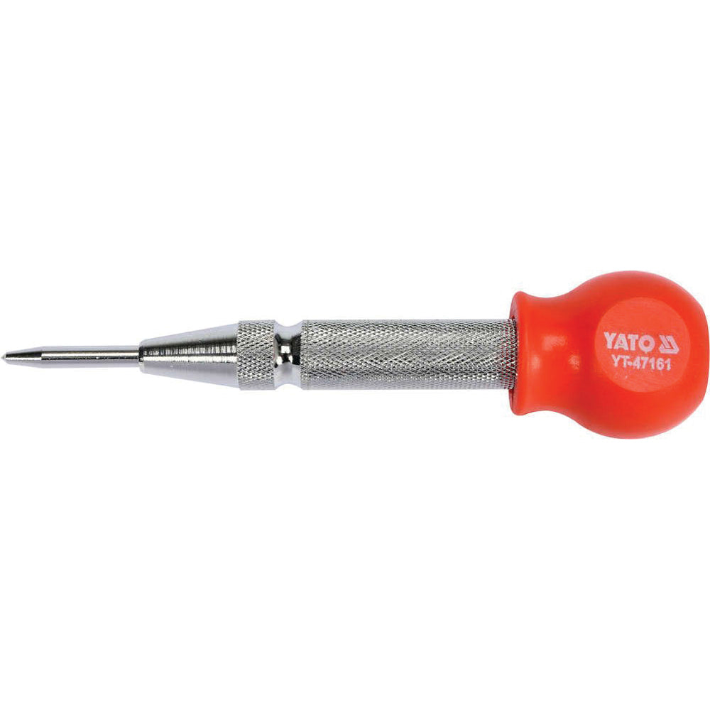 Yato YT-47161 Πόντα Ρυθμιζόμενη