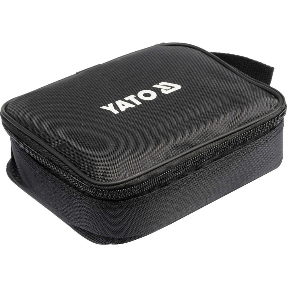 Yato YT-73087 Επαγγελματικός Μετρητής Πολλαπλών Χρήσεων