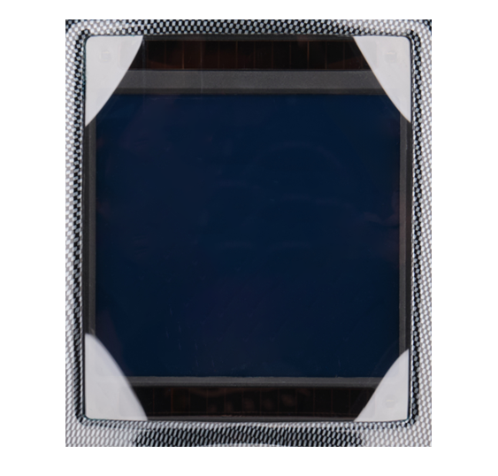 Helix Προστατευτικό Μάσκας Ηλεκτροσυγκόλλησης XTREME VIEW Σετ 5 Τεμ