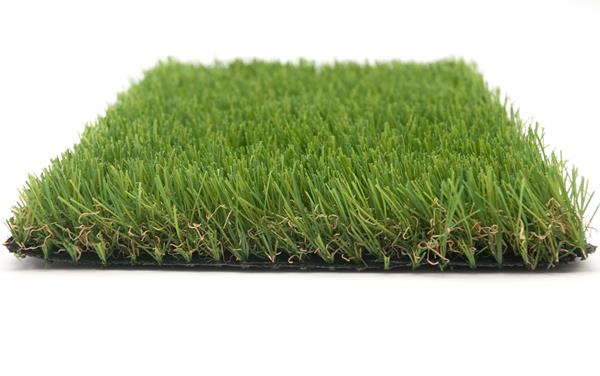 Γκαζόν Συνθετικό SKIATHOS 30mm 4m