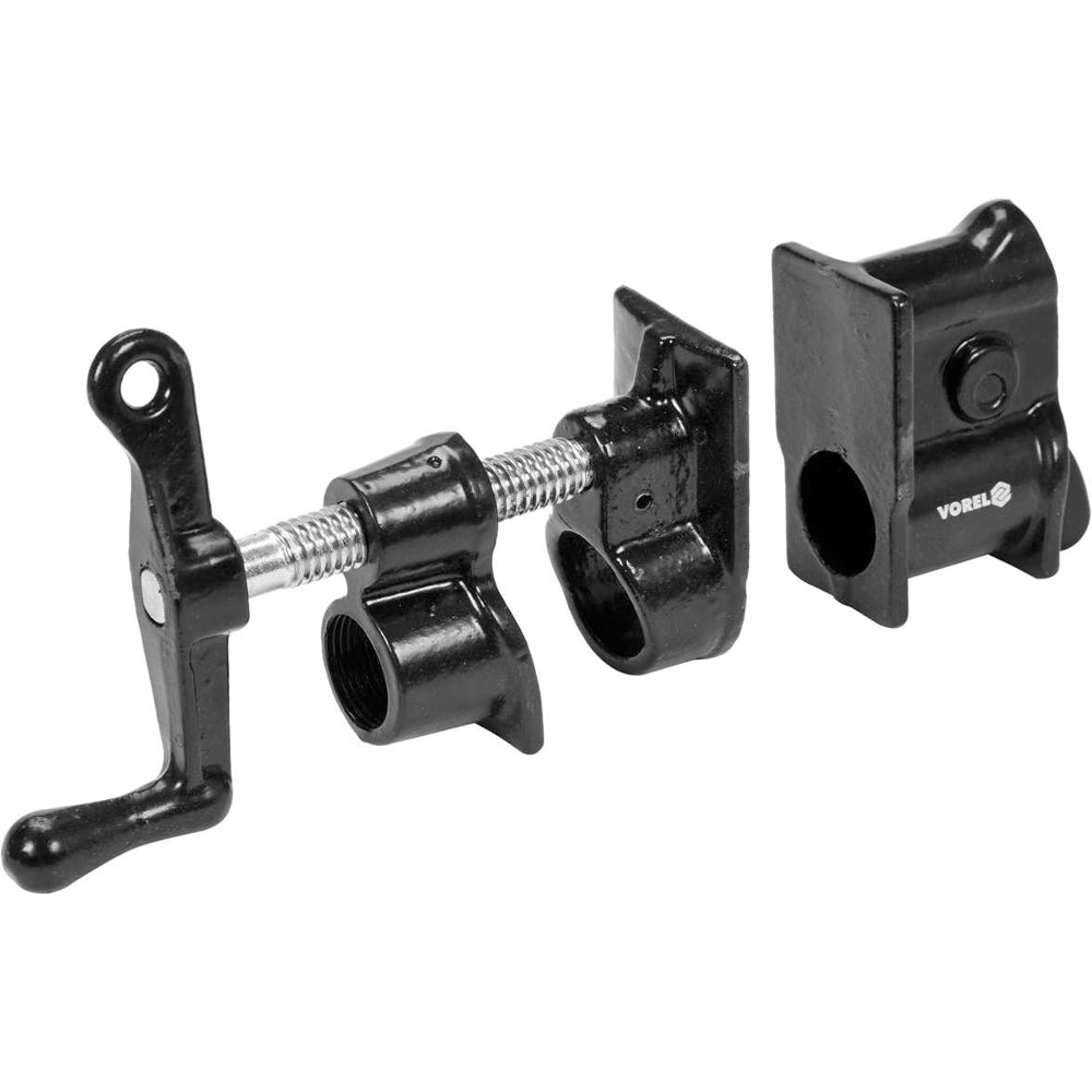 Vorel 38620 Σφιγκτήρας Σωλήνα
