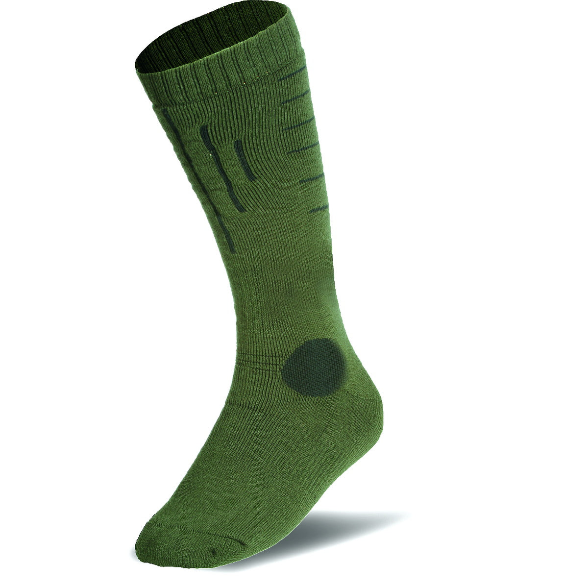 Κάλτσες Κυνηγού Ισοθερμικές