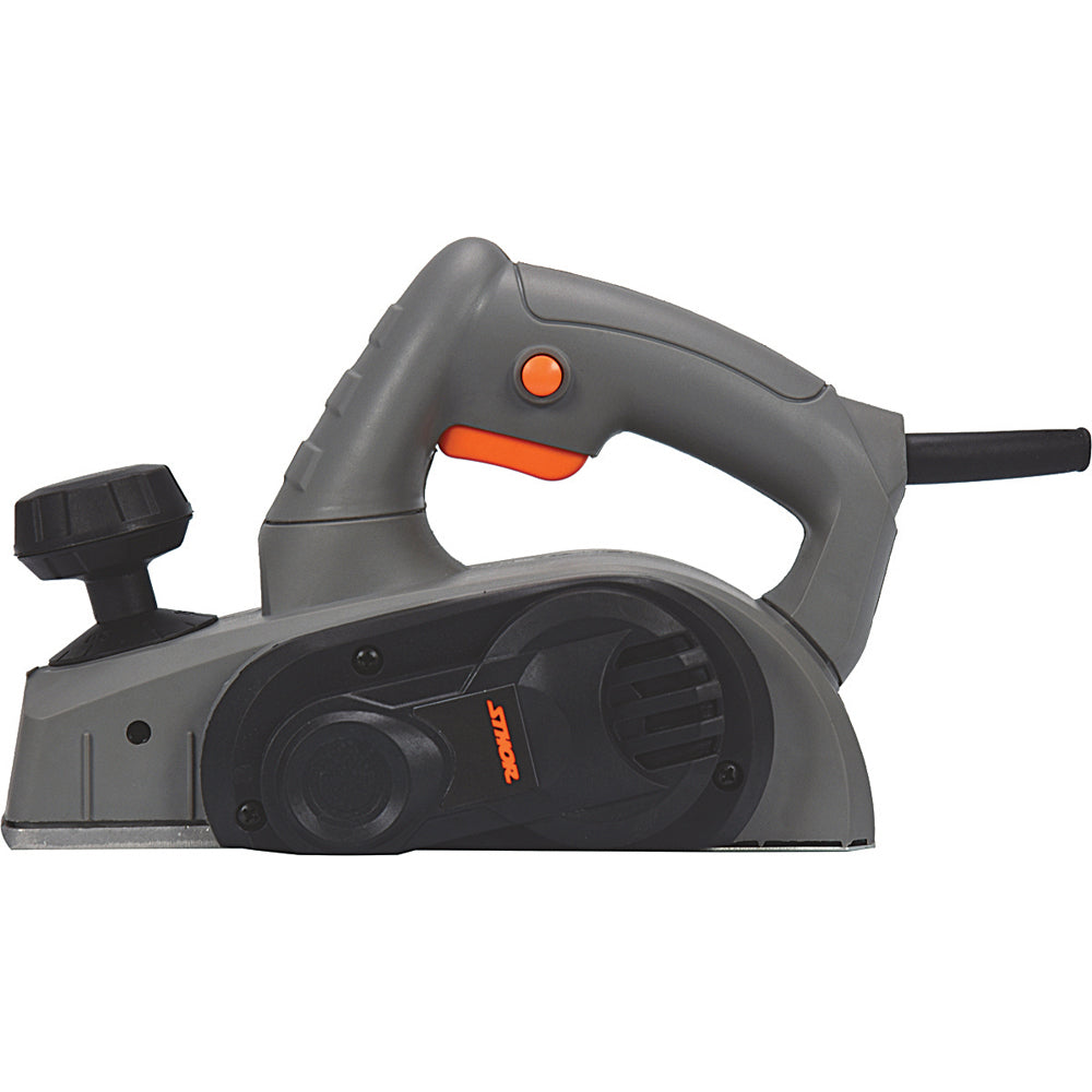 Sthor 79416 Ηλεκτρική Πλάνη 600W