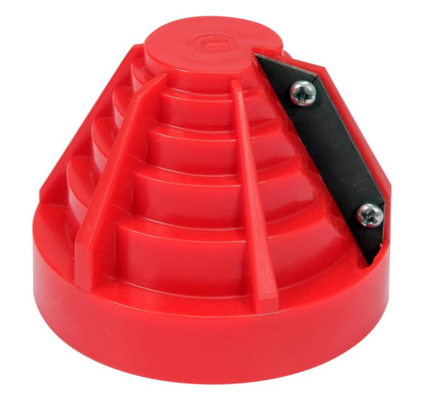 Yato YT-22366 Απογρεζωτής Σωλήνων 2063mm