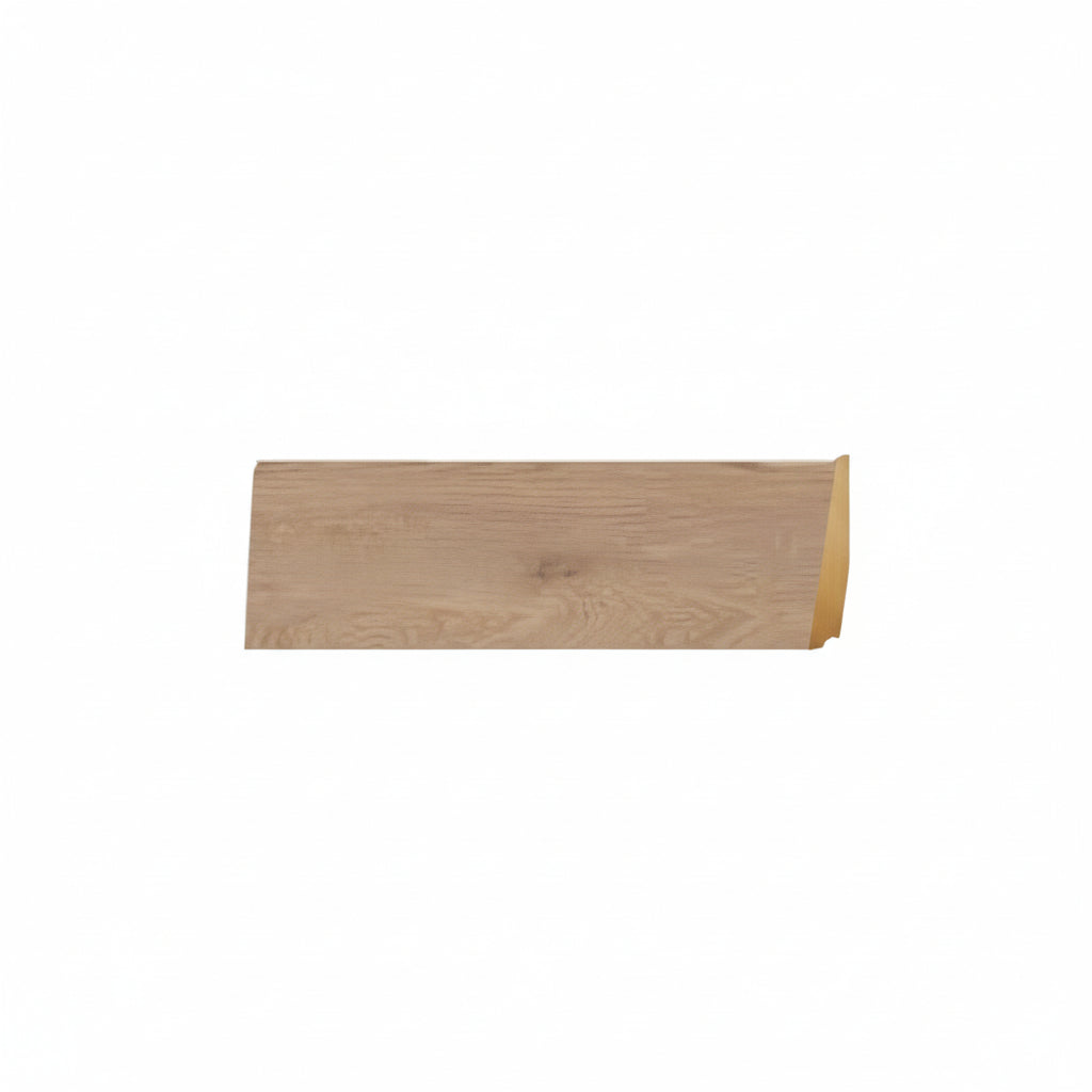 AGT Περβάζι (Σοβατεπί) Laminate 8552 12mm x 80mm x 2800mm