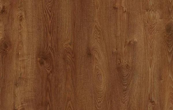 AGT Effect 8 905 Fuji Δάπεδο Laminate AC432 4V 8mm