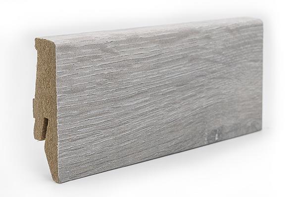 Περβάζι (Σοβατεπί) Laminate L046 91061L046 18x58x2600mm