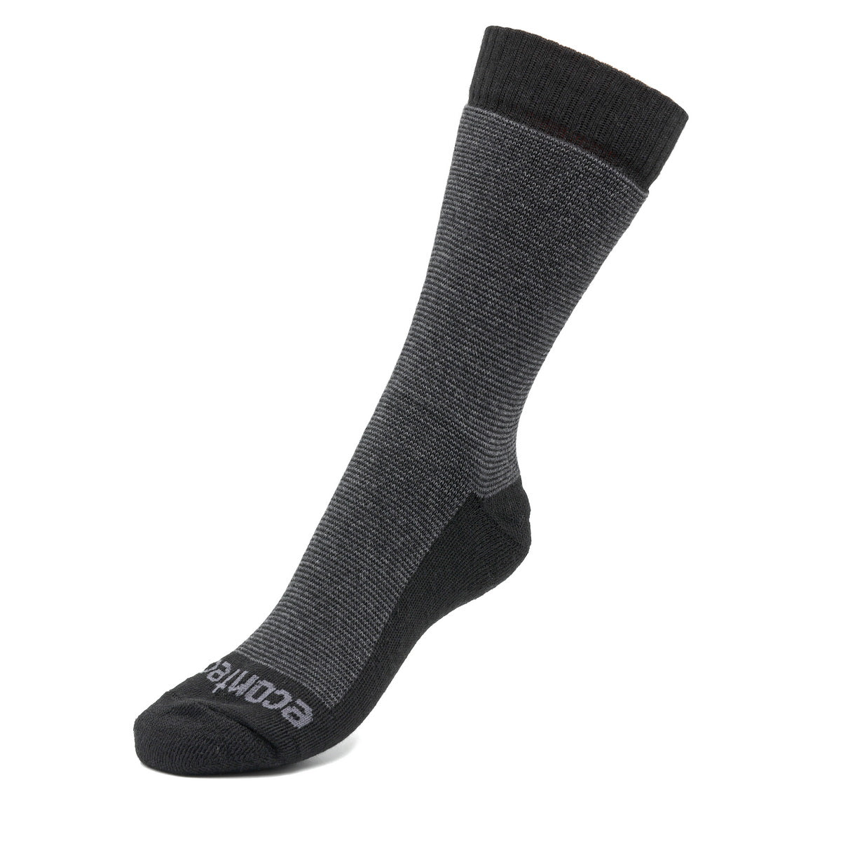 Κάλτσες Μελανζέ Βαμβακερές