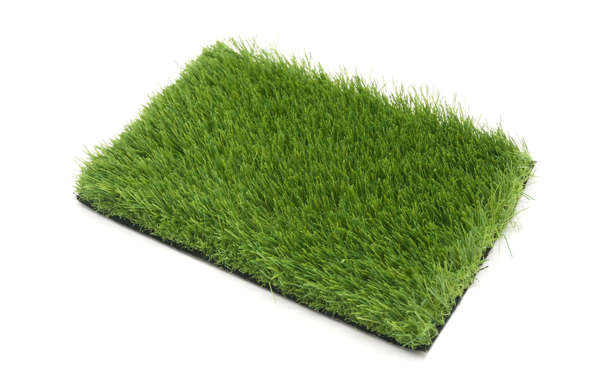 Γκαζόν Συνθετικό AMORGOS 40mm 2mtr