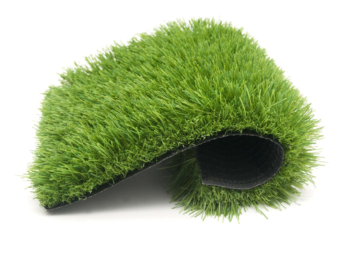 Γκαζόν Συνθετικό AMORGOS 40mm 2mtr