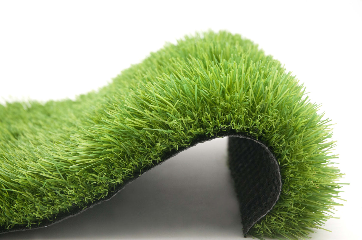 Γκαζόν Συνθετικό AMORGOS 40mm 4m