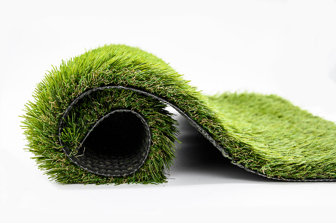 Γκαζόν Συνθετικό CAMEO 38mm 4m