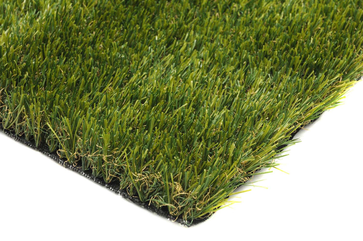 Γκαζόν Συνθετικό COMO 28mm 4m