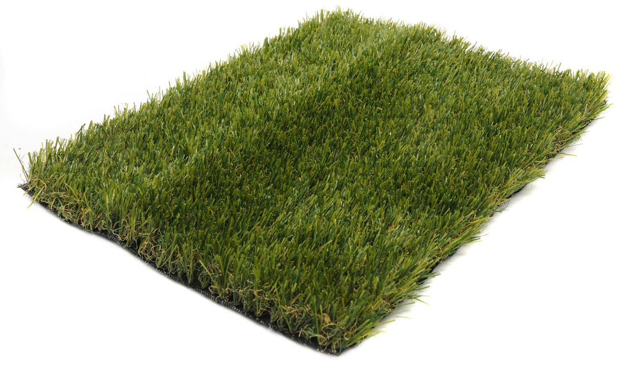 Γκαζόν Συνθετικό COMO 28mm 4m