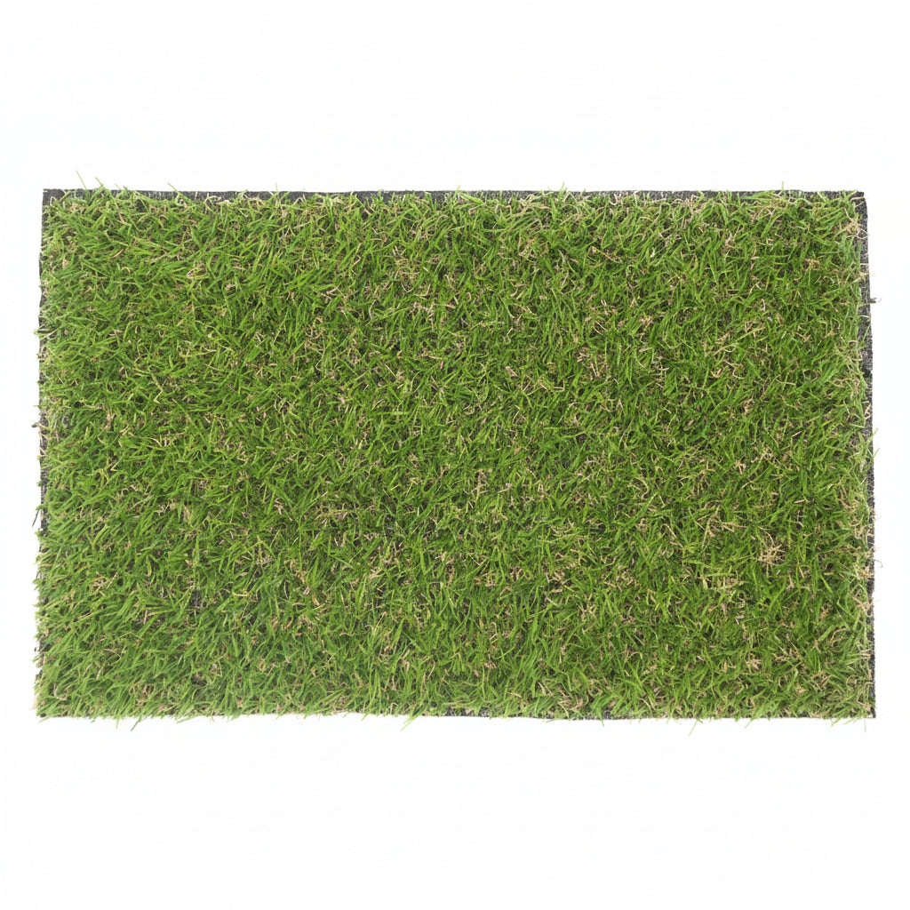 Γκαζόν Συνθετικό IOS 20mm 4mtr