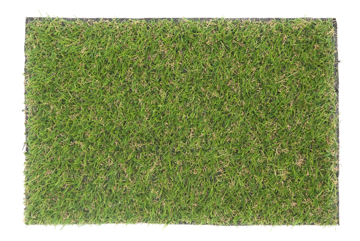 Γκαζόν Συνθετικό IOS 20mm 4m