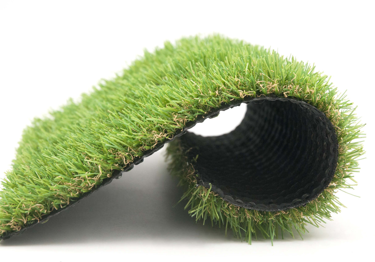 Γκαζόν Συνθετικό IOS 20mm 4m