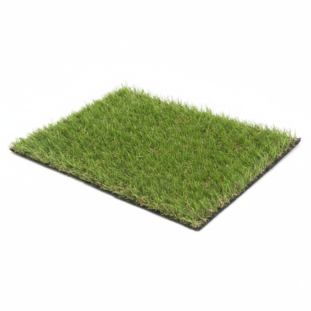 Γκαζόν Συνθετικό IOS 20mm 4mtr