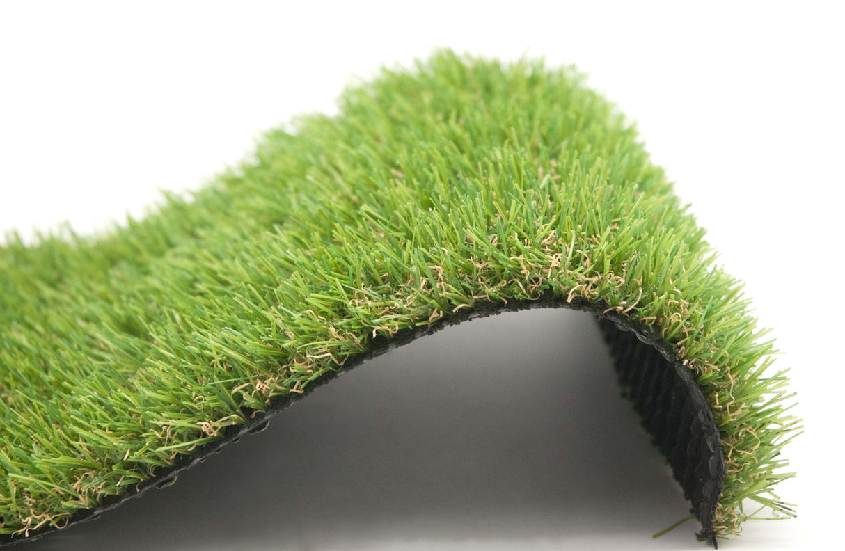 Γκαζόν Συνθετικό IOS 20mm 4m