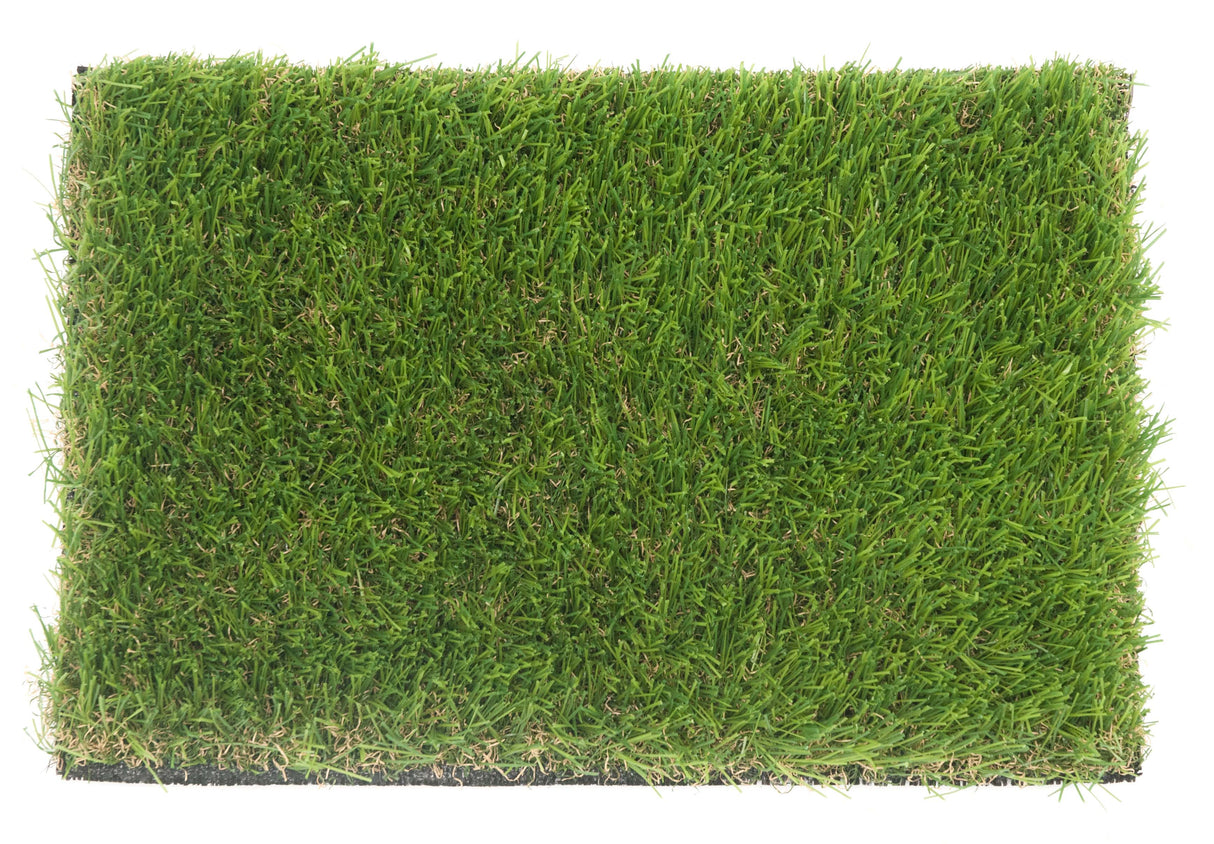 Γκαζόν Συνθετικό KYTHNOS 35mm 2m