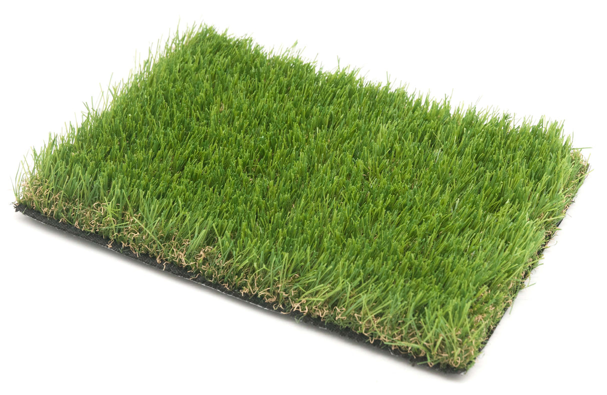 Γκαζόν Συνθετικό KYTHNOS 35mm 2m