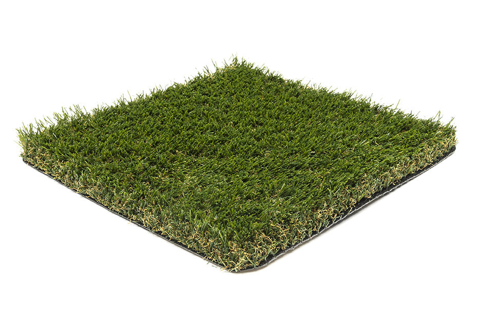 Γκαζόν Συνθετικό LEROS 30mm 2mtr