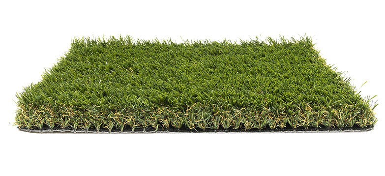 Γκαζόν Συνθετικό LEROS 30mm 2mtr