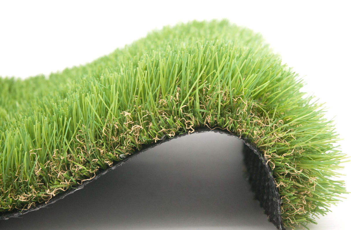 Γκαζόν Συνθετικό MYKONOS 40mm 2m