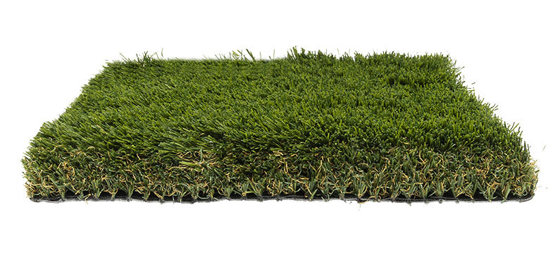 Γκαζόν Συνθετικό NISIROS 50mm 4mtr