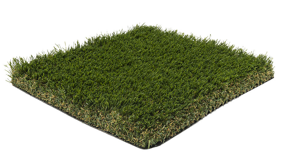 Γκαζόν Συνθετικό SIMI 40m 2mtr