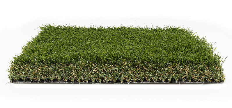 Γκαζόν Συνθετικό SIMI 40m 2mtr