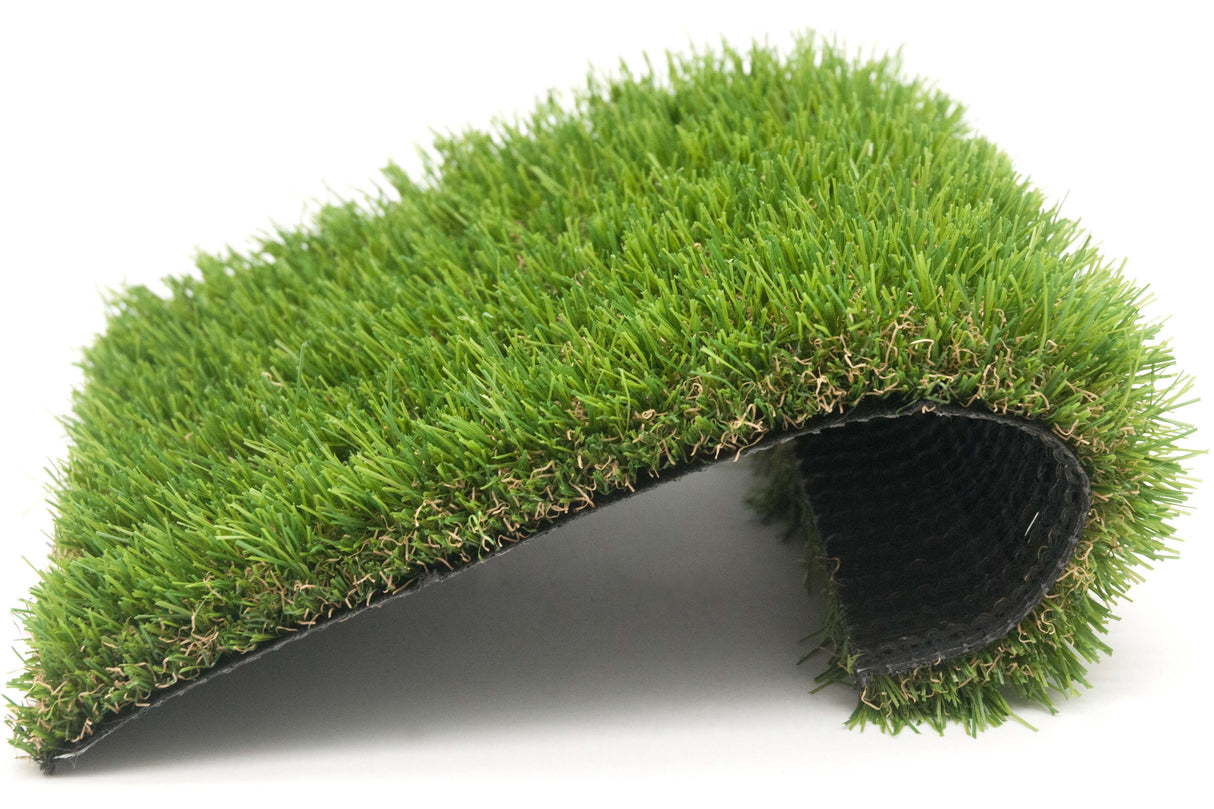 Γκαζόν Συνθετικό SKIATHOS 30mm 2m