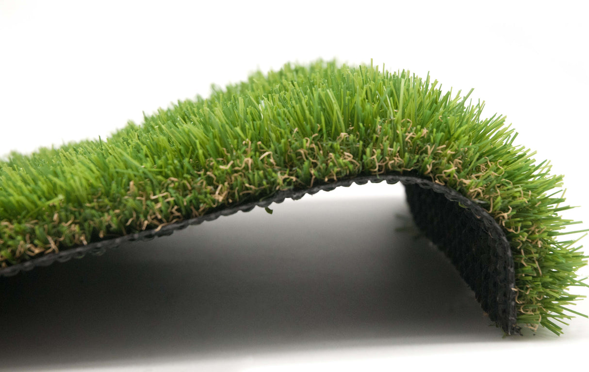 Γκαζόν Συνθετικό SKIATHOS 30mm 2m