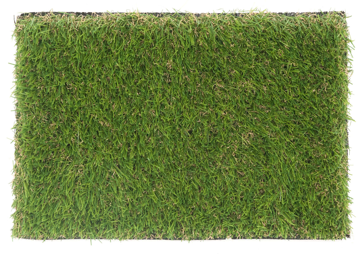 Γκαζόν Συνθετικό SKIATHOS 30mm 4m