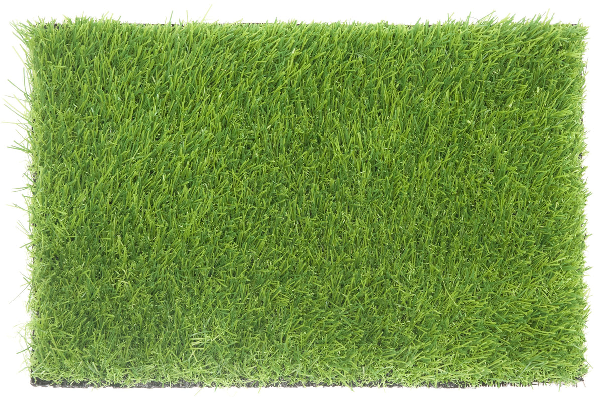 Γκαζόν Συνθετικό SKOPELOS 30mm 2m