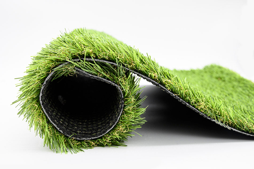 Γκαζόν Συνθετικό SOFTY 30mm 4m