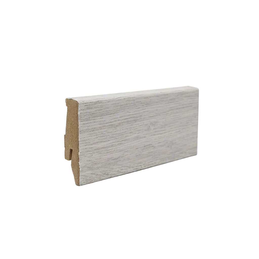 Περβάζι (Σοβατεπί) Laminate 91066 / 8461 58mm x 18mm x 2400mm