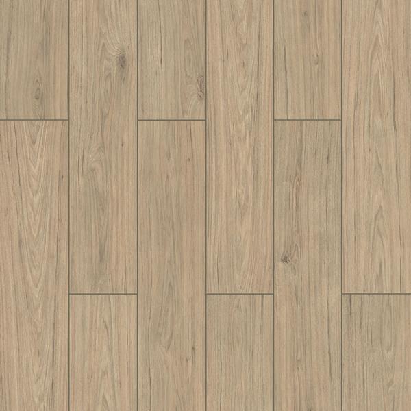 Floorpan Wings 003 HAWK Δάπεδο Laminate AC5/33 4V 8mm