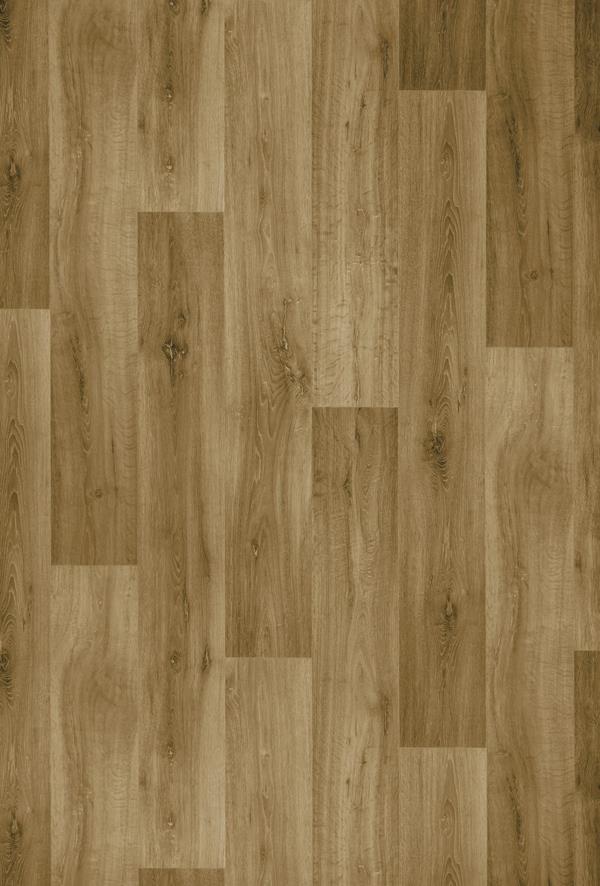 GLUEDOWN 55 LVT Βινυλικές Λωρίδες Δαπέδων 2.3mm 623M LIME MYSTIC 1250mm x 178mm