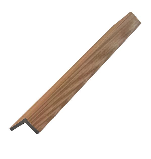 Γωνία Κάλυψης Για Panel 2ης Γενιάς 5580 50x50x3600mm