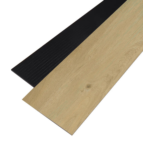 Δάπεδο Βινυλικό LVT Σε Λωρίδες CLASSIC SAND OAK 68756 1227mm x 187mm x 2.5mm