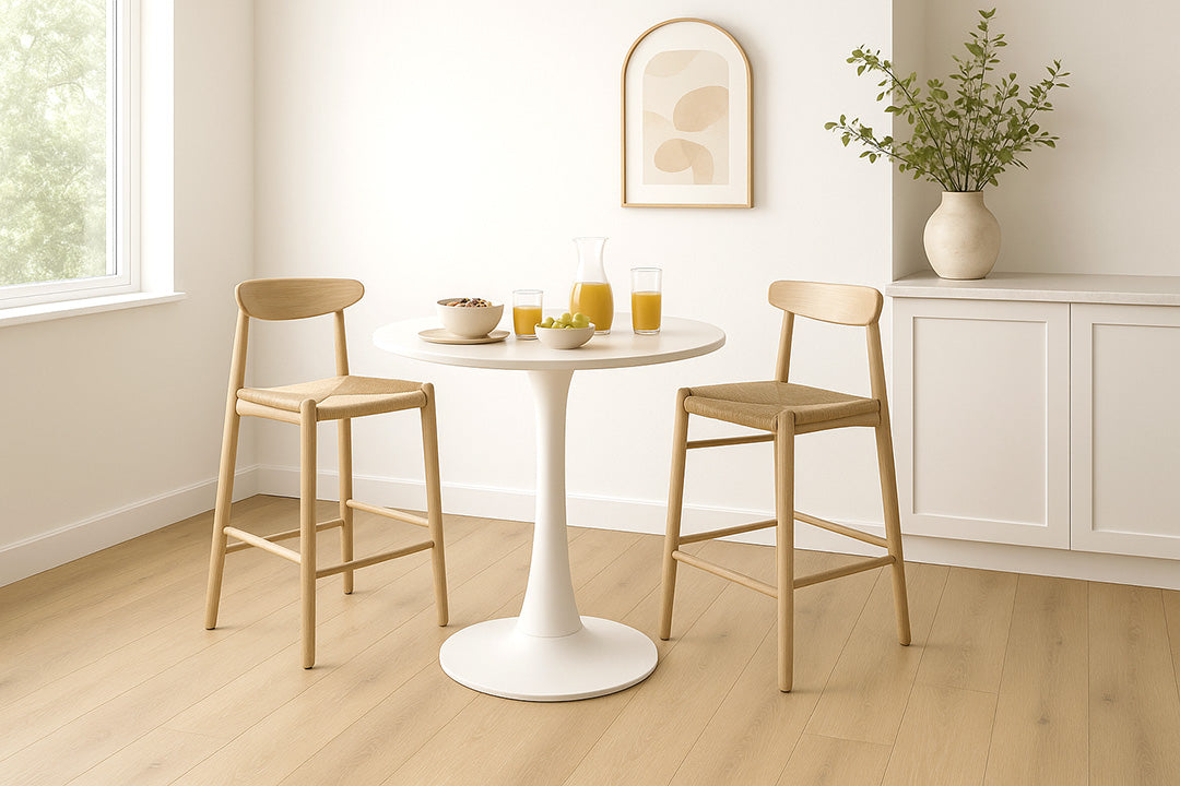 Δάπεδο Βινυλικό LVT Σε Λωρίδες ELITE OAK 154649 1227mm x 187mm 2mm