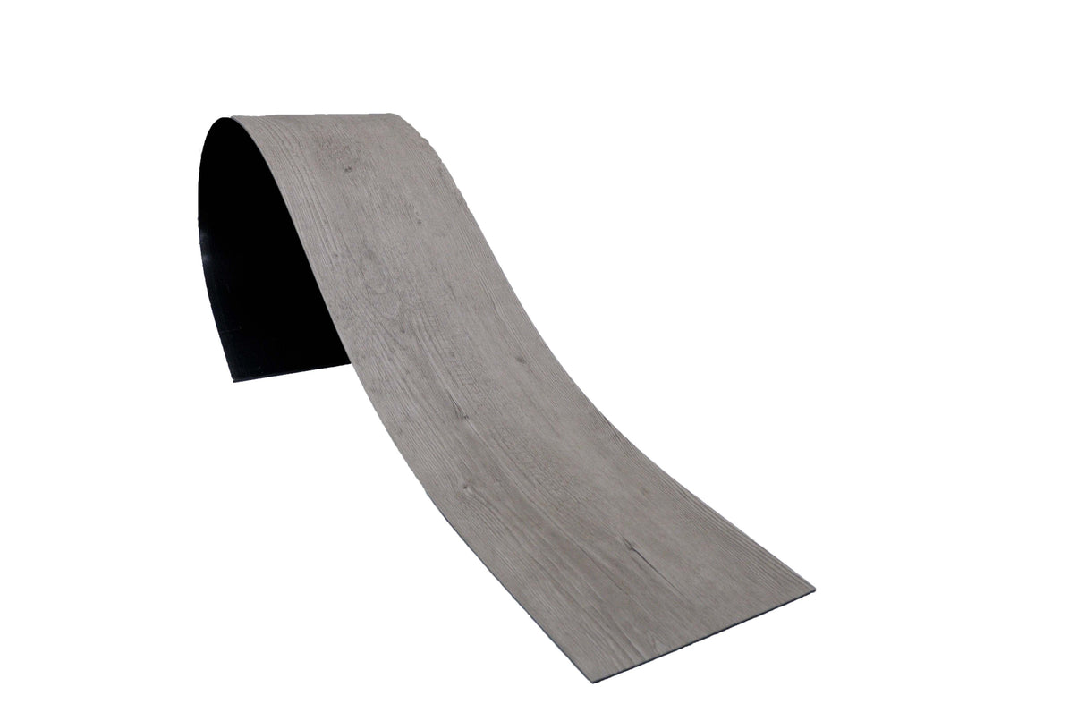 Δάπεδο Βινυλικό LVT Σε Λωρίδες VIVA NATURA 4211 1219mm x 178mm 2.5mm