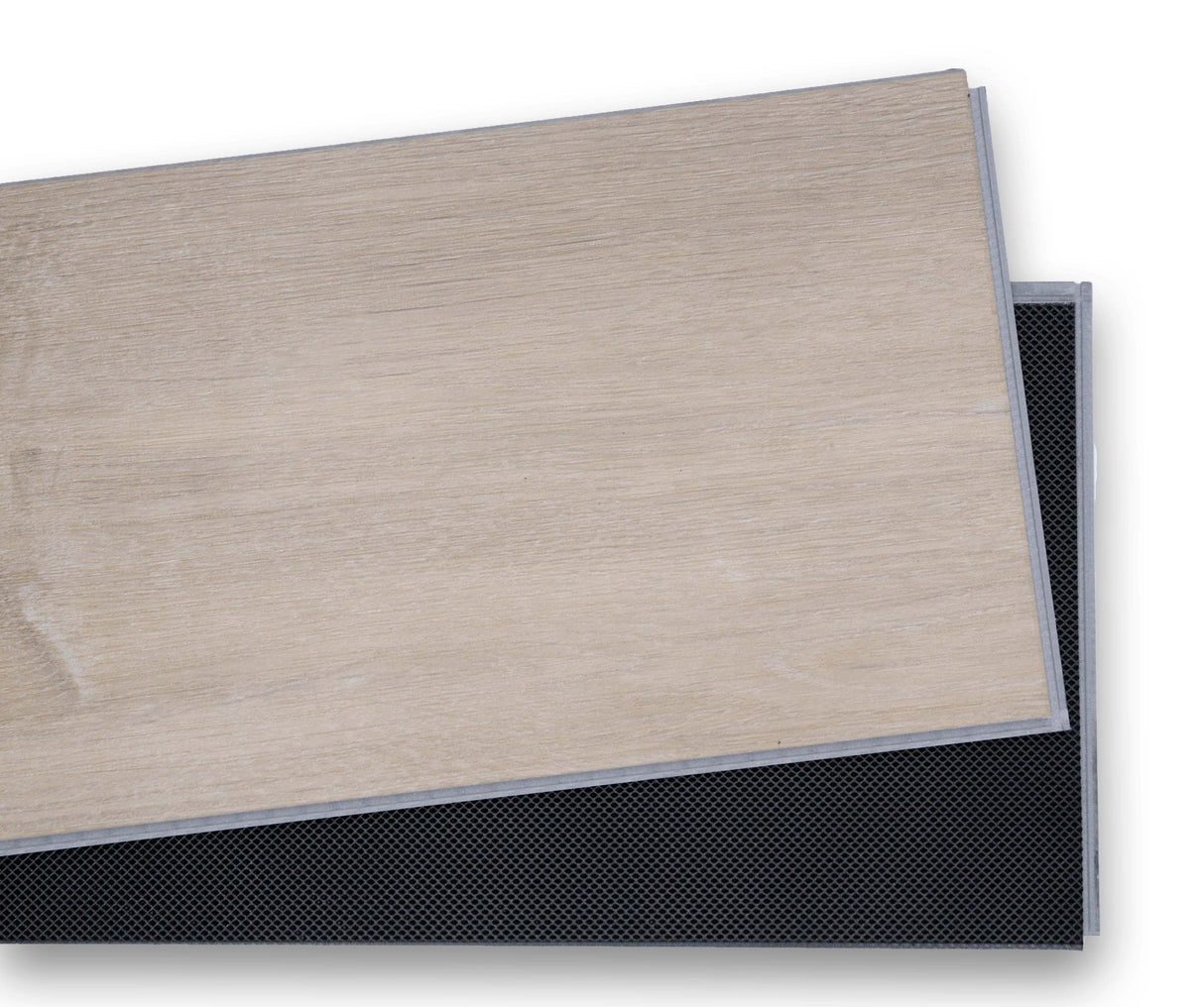 SPC Fortika 1304 Βινυλικές Λωρίδες Δαπέδων 5mm