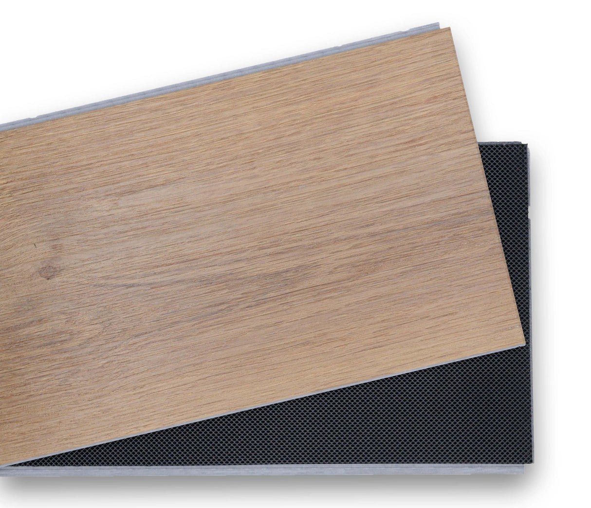 SPC Fortika 1406 Βινυλικές Λωρίδες Δαπέδων 5mm